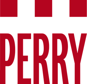 Perrysport Logo PNG Vector