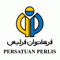 Persatuan Perlis Logo PNG Vector