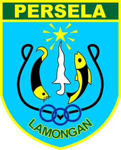 PERSELA Logo PNG Vector