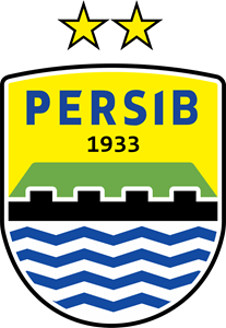 Persib Logo PNG Vector