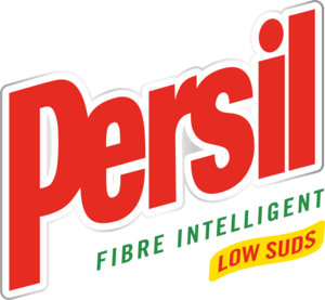 Persil Logo PNG Vector