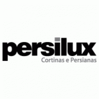 Persilux Logo PNG Vector