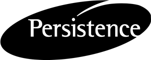 Persistence Software Logo Vector