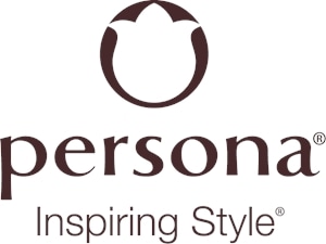 Persona Logo Vector