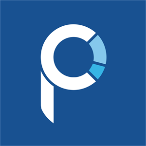 Personal Capital Logo PNG Vector