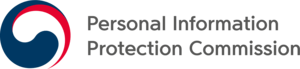 Personal Information Protection Commission Logo PNG Vector