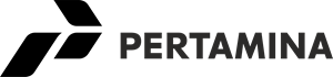PERTAMINA Logo PNG Vector