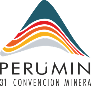 PERUMIN Logo PNG Vector