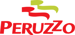 Peruzzo Logo PNG Vector