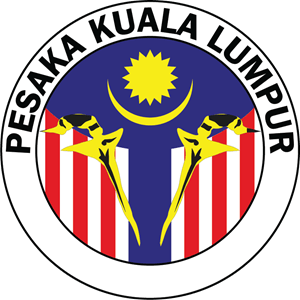PESAKA Kuala Lumpur Logo PNG Vector