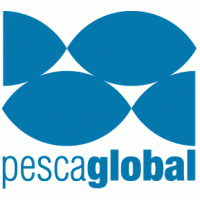 Pesca Global Logo PNG Vector