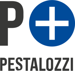 Pestalozzi Gruppe (2023) Logo PNG Vector