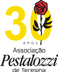 Pestalozzi Logo PNG Vector