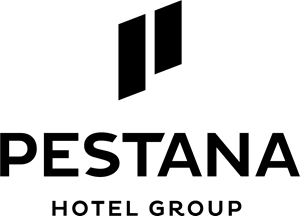 Pestana Hotel Group Logo PNG Vector