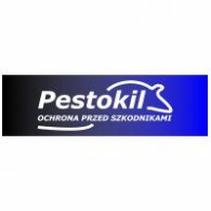 Pestokil Logo PNG Vector