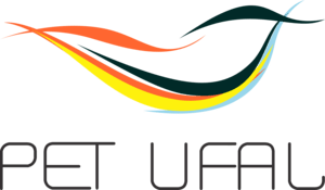 PET - ENGENHARIA AMBIENTAL - UFAL Logo PNG Vector