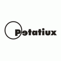 Petatuix Logo Vector