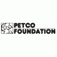 Petco Foundation Logo PNG Vector