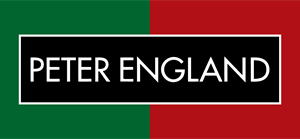 Peter England Logo PNG Vector