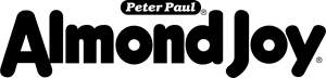 Peter Paul Almon Joy Logo PNG Vector