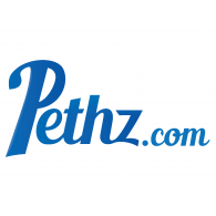 Pethz Logo PNG Vector