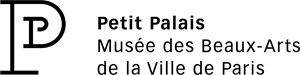 Petit Palais Logo PNG Vector