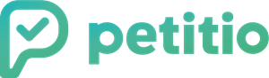 Petitio.ch Logo PNG Vector