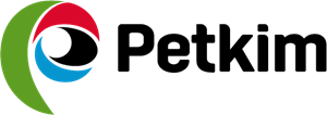 Petkim Logo PNG Vector