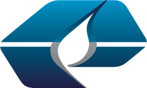 petro comercial Logo PNG Vector