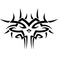 petro saze nasr Logo PNG Vector
