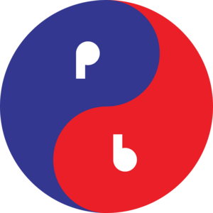 Petrobangla Logo PNG Vector