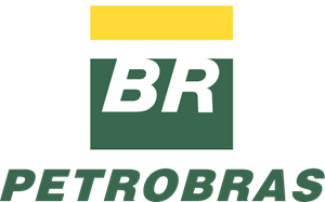 Petrobras Logo PNG Vector