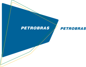 PETROBRAS Logo PNG Vector