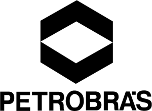 Petrobras Old Logo PNG Vector