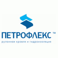Petroflex Logo Vector