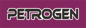 Petrogen Logo PNG Vector