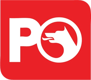 Petrol Ofisi A.Ş. Logo PNG Vector