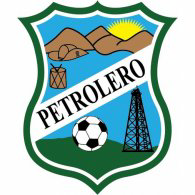 Petrolero Logo PNG Vector