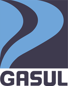 Petron Gasul Logo Vector