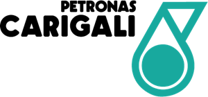 Petronas Carigali Logo PNG Vector