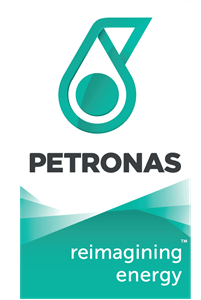 Petronas Logo PNG Vector