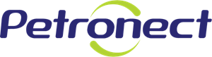 Petronect Logo PNG Vector