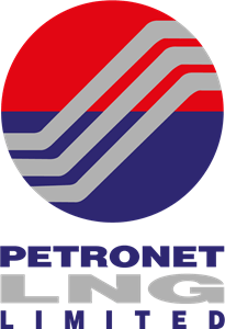 Petronet LNG Logo Vector