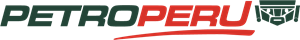 PetroPeru Logo PNG Vector