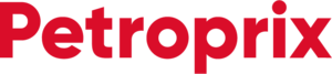 Petroprix Logo PNG Vector