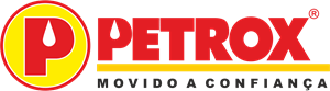 Petrox Logo PNG Vector