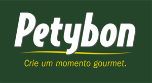 Petybon Logo PNG Vector