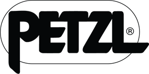 PETZL Logo PNG Vector