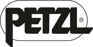 Petzl Logo PNG Vector