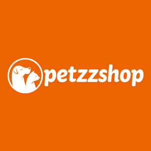 Petzzshop Logo PNG Vector